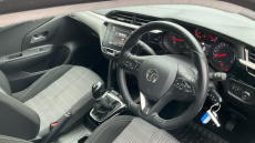 Vauxhall Corsa 1.2 Design 5dr Petrol Hatchback